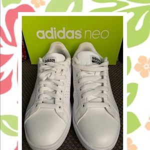 adidas Women's Shoes